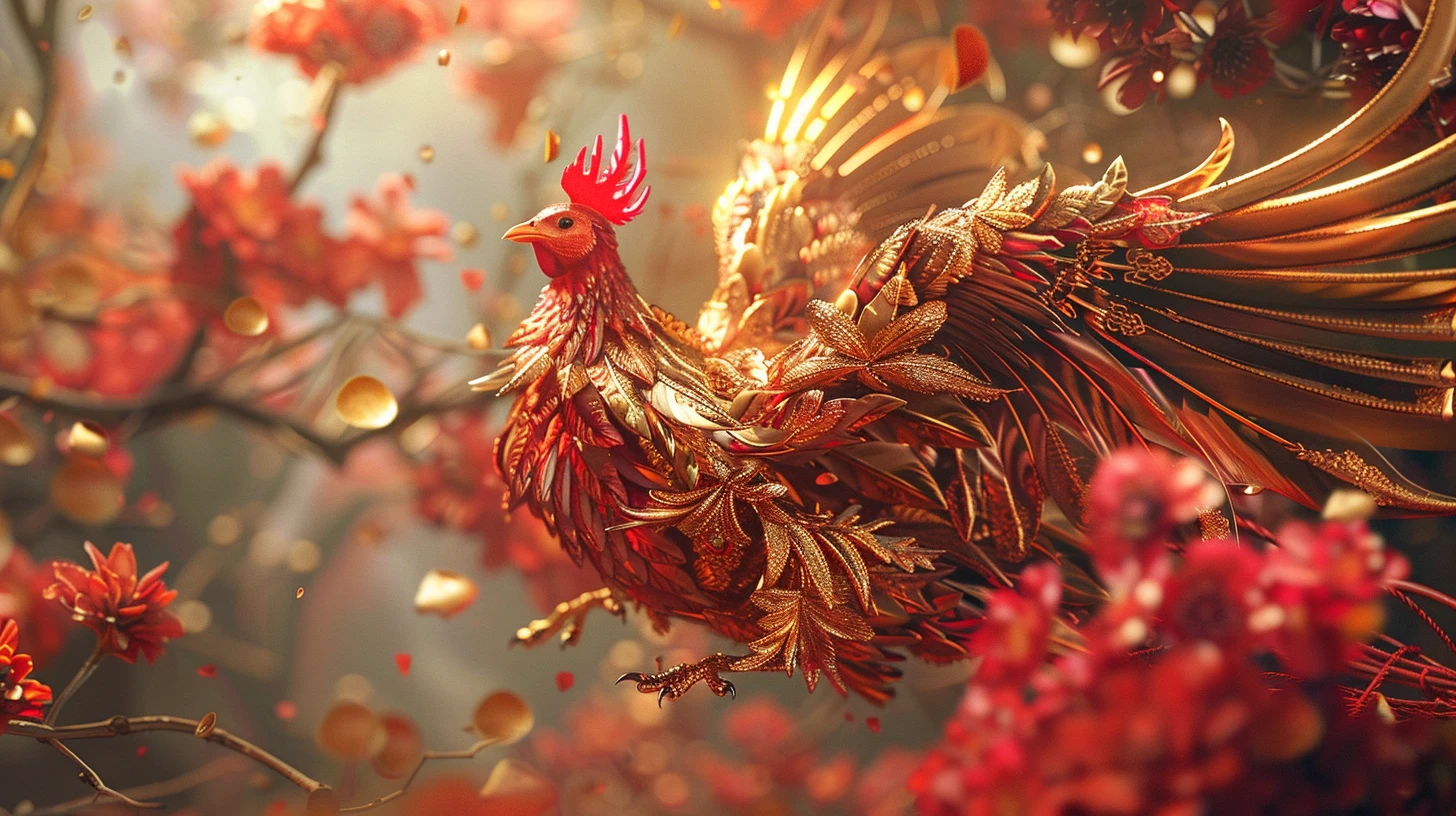 Khám Phá Thế Giới Xổ Số Với 999 Bet