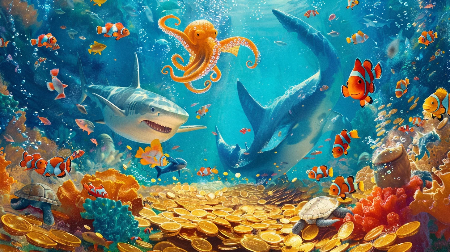 Tìm Hiểu Về AG Sbobet và Các Dịch Vụ Liên Quan