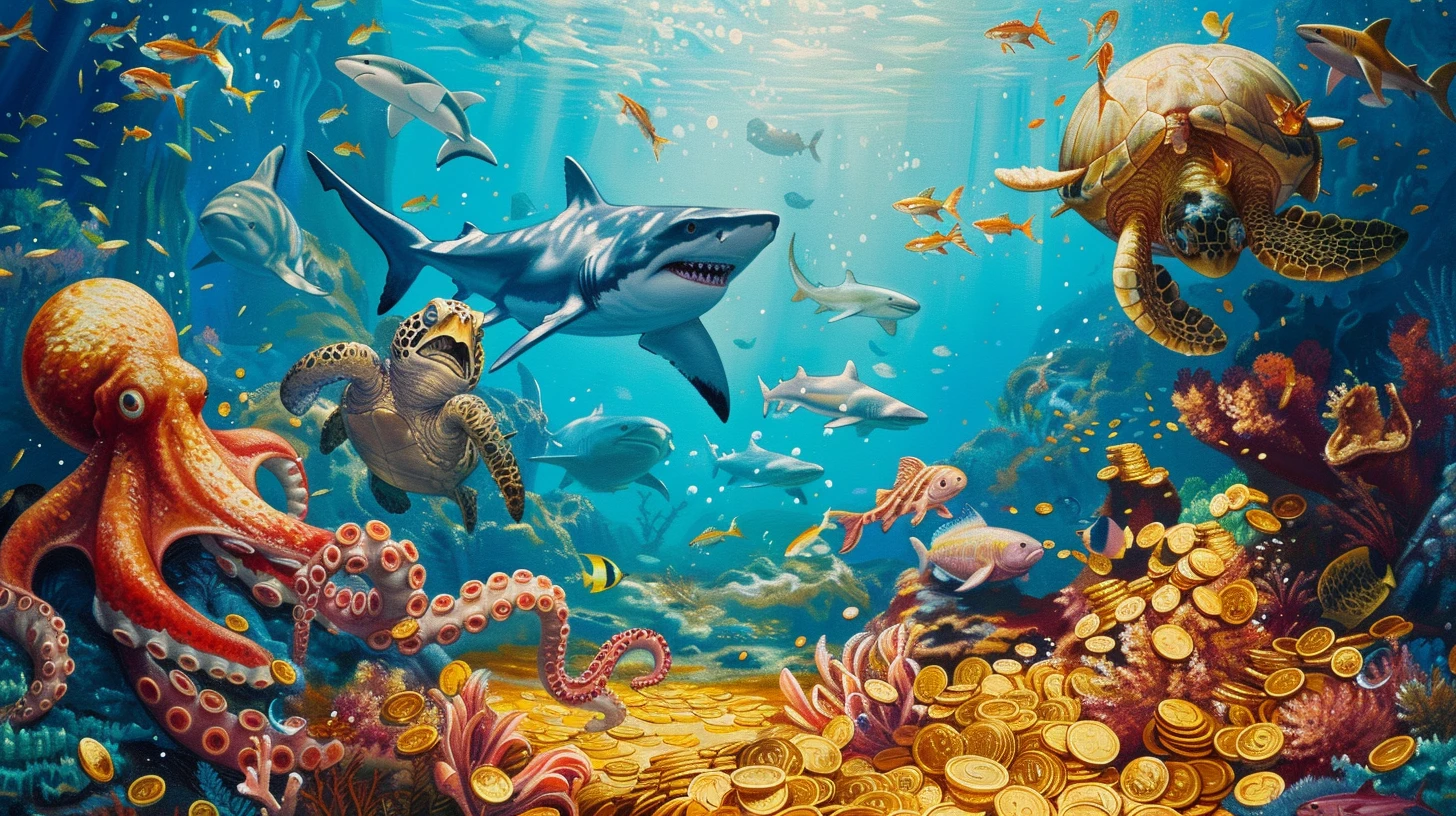 Tìm Hiểu Về AG Sbobet và Các Dịch Vụ Liên Quan