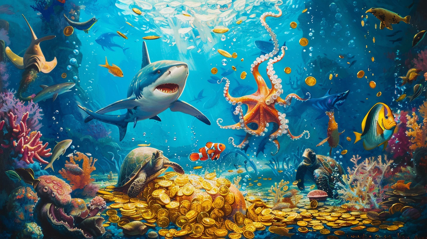 Tìm Hiểu Về AG Sbobet và Các Dịch Vụ Liên Quan