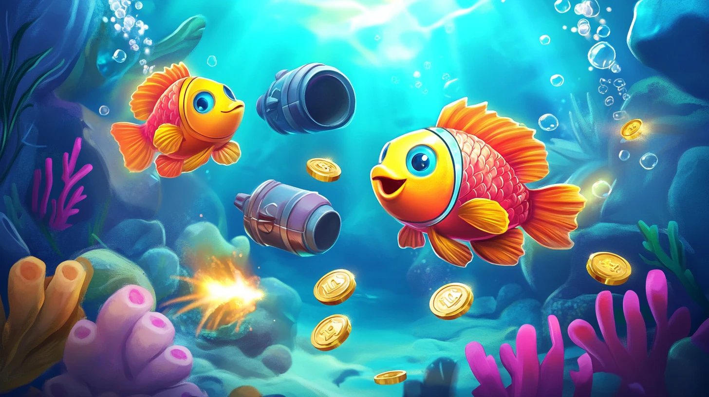 Trải nghiệm đỉnh cao tại Venus Casino