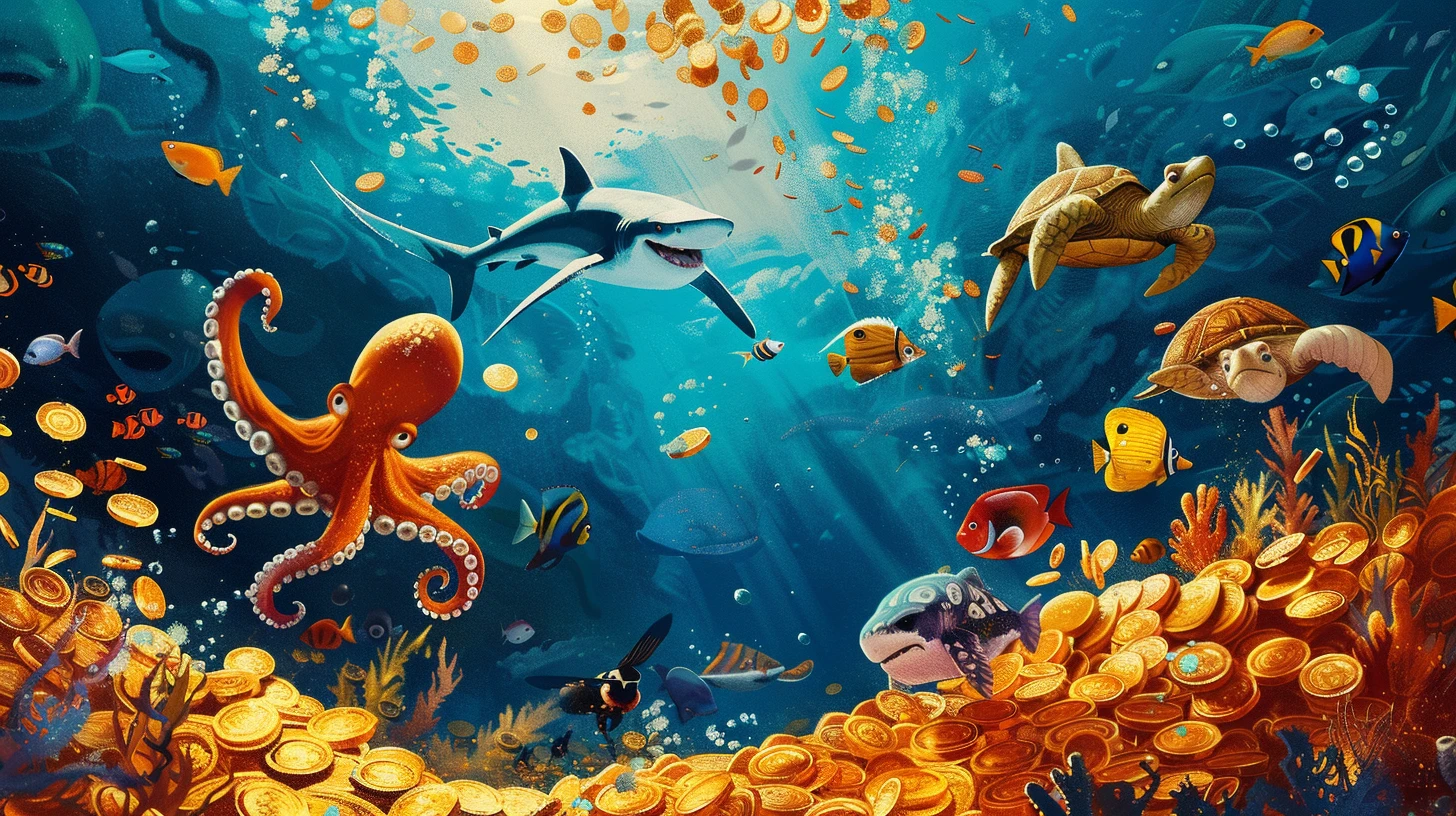 Khám Phá Thế Giới Xổ Số Với 69vn