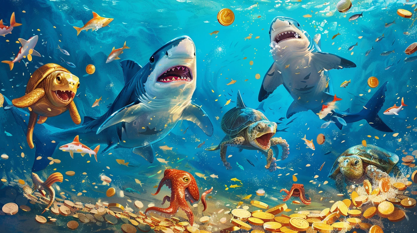 Khám Phá 98win76: Nơi Cung Cấp Kết Quả Xổ Số Miền Bắc Đáng Tin Cậy