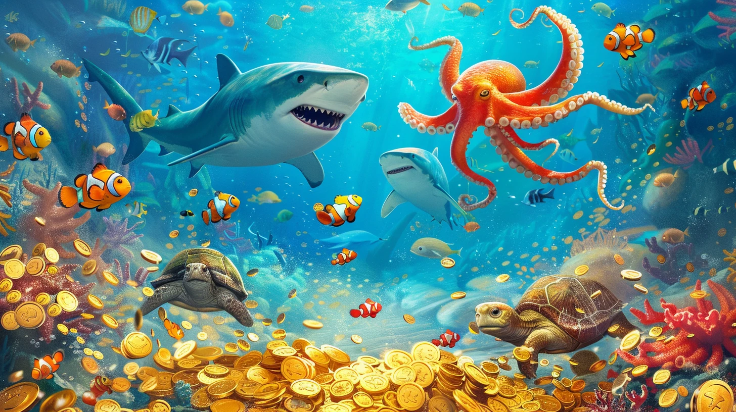 Khám Phá 98win76: Nơi Cung Cấp Kết Quả Xổ Số Miền Bắc Đáng Tin Cậy