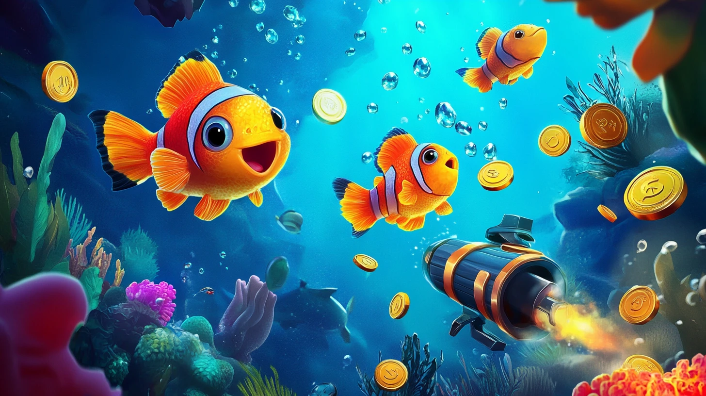 Trải nghiệm đỉnh cao tại Venus Casino