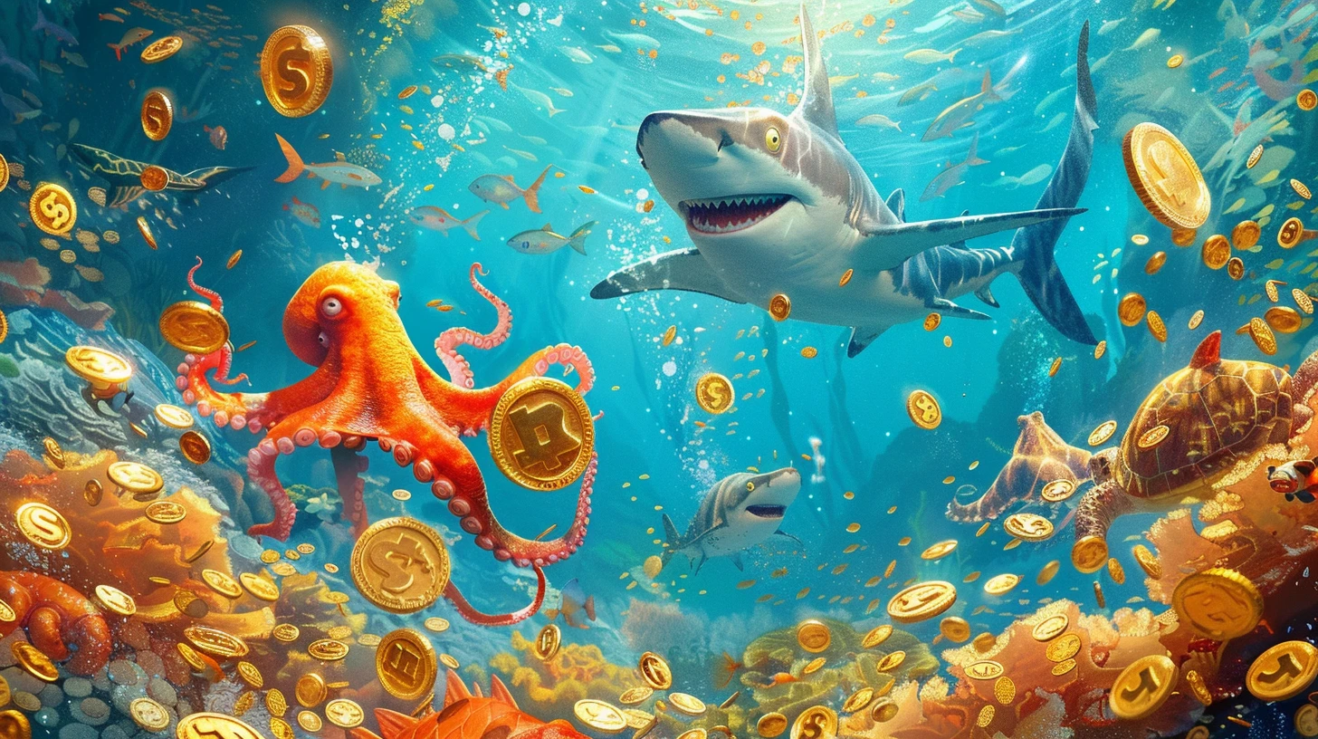 Khám Phá Thế Giới Xổ Số với ae3888