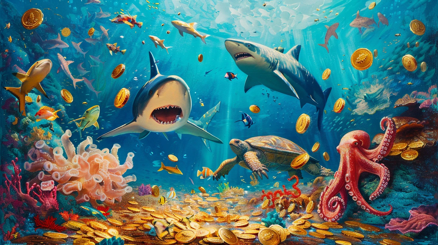 Khám Phá Thế Giới Xổ Số với ae3888