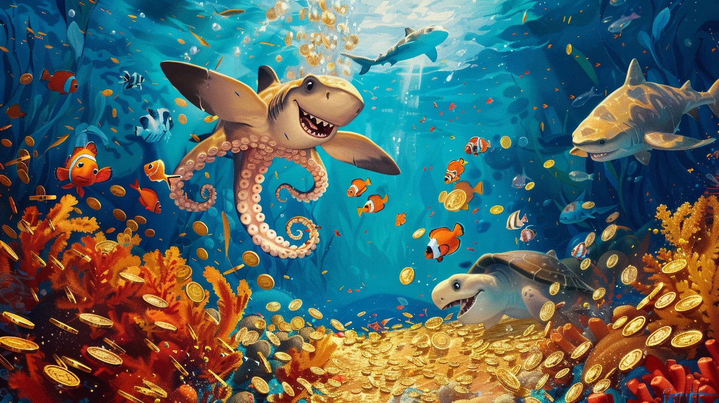 Khám Phá Thế Giới Xổ Số với ae3888