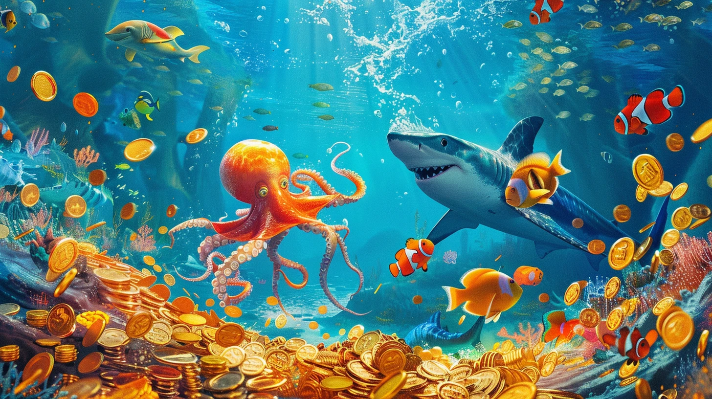 Khám Phá Thế Giới Của fcb88: Nơi Giải Trí Và Cơ Hội Thắng Lớn