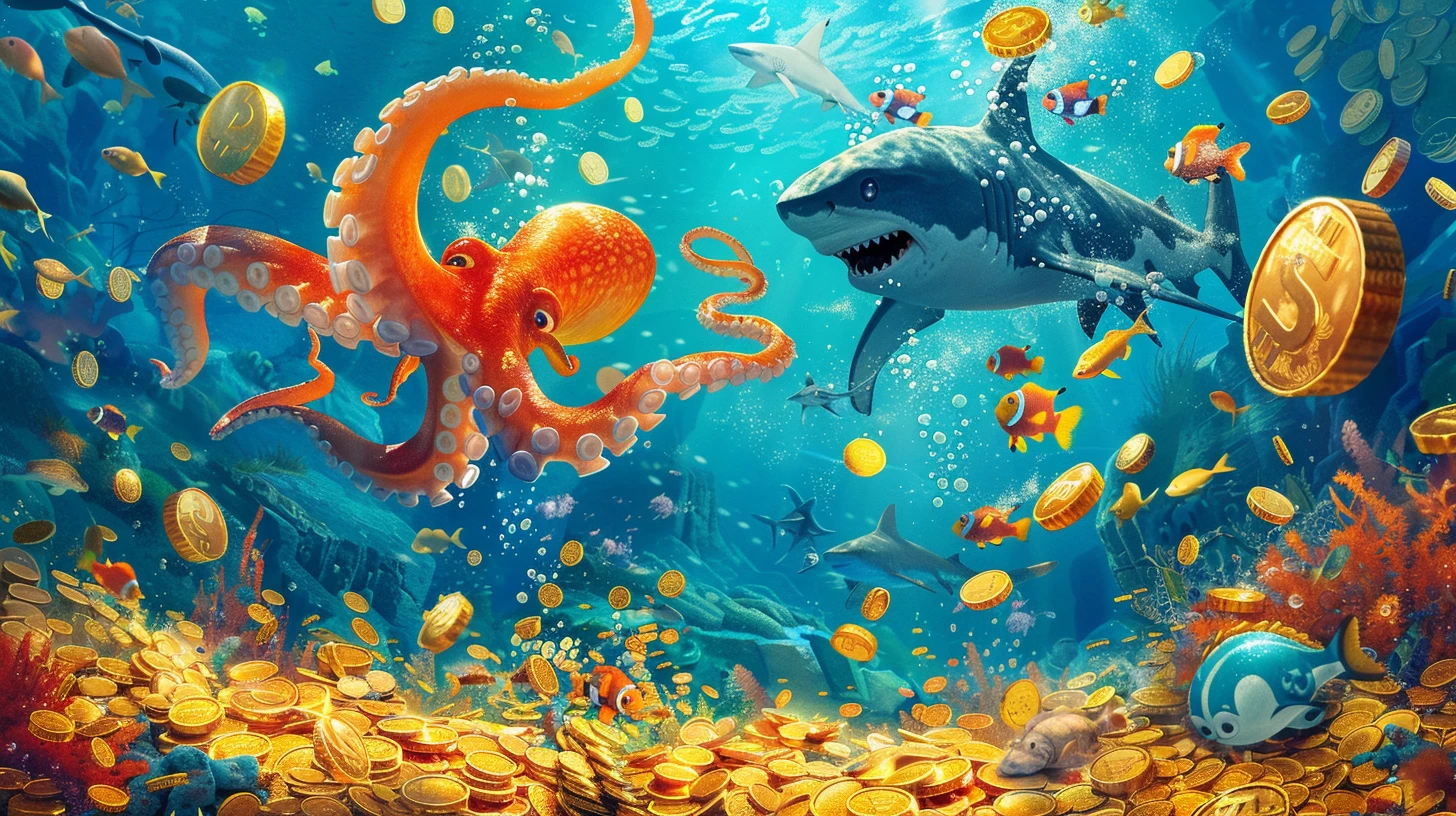 Khám Phá Thế Giới Xổ Số Miền Nam Qua 98win76