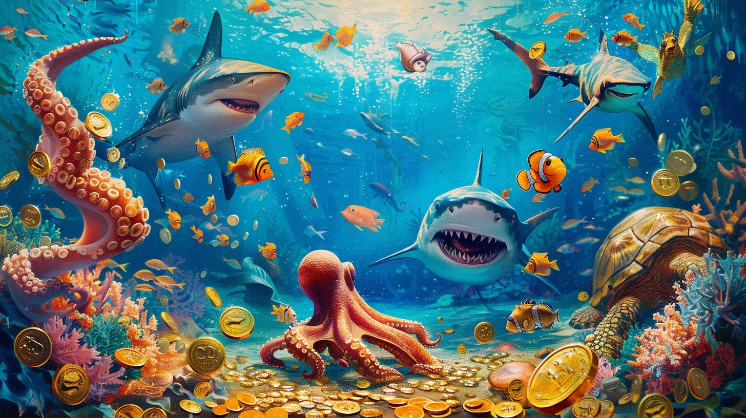 Khám Phá Thế Giới Xổ Số Với E88 Đăng Nhập