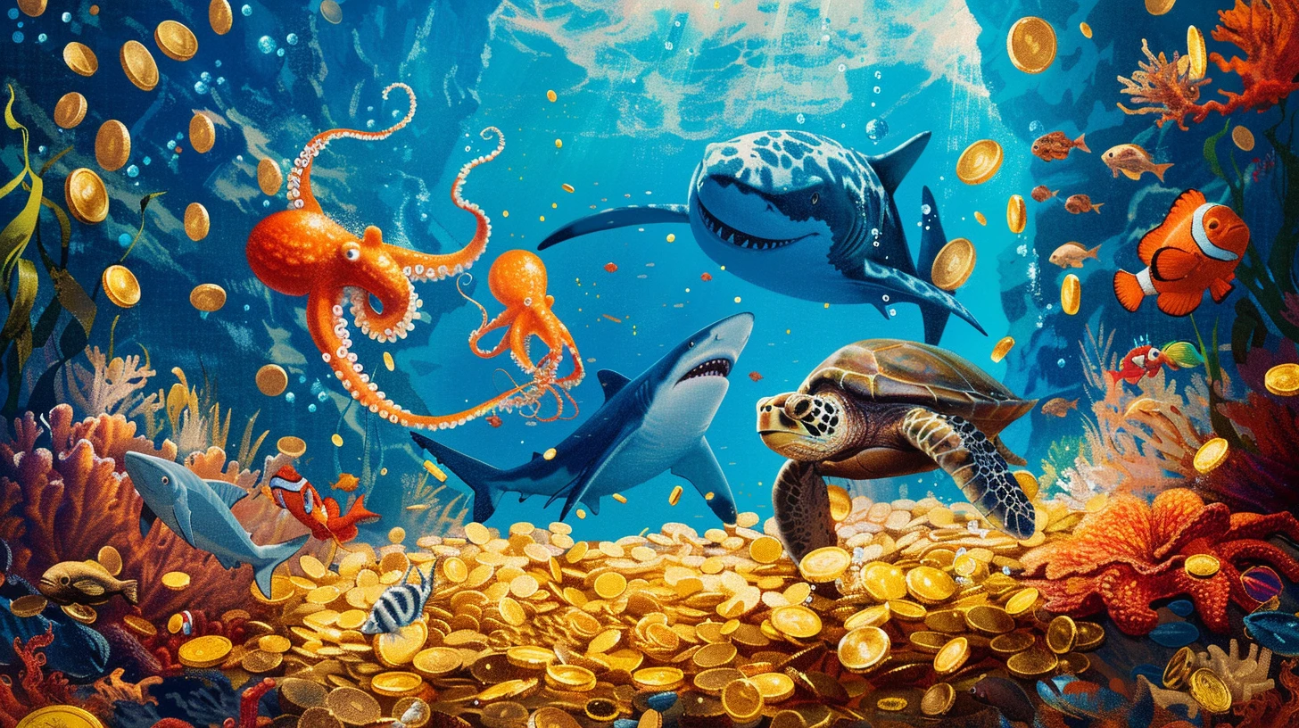 Khám Phá GK88BET: Cơ Hội Trúng Thưởng Lớn Trong Xổ Số