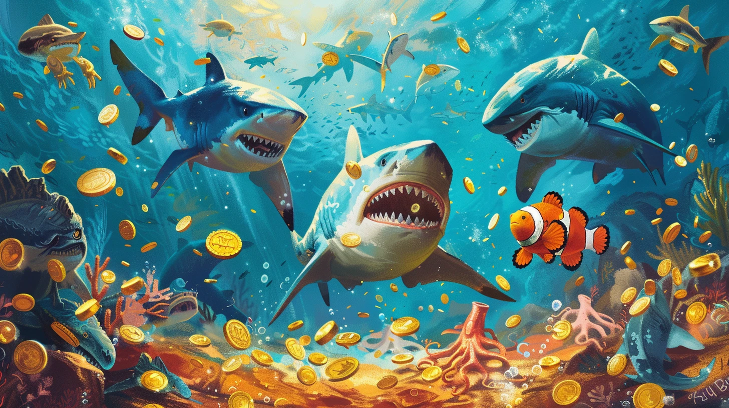 Khám Phá GK88BET: Cơ Hội Trúng Thưởng Lớn Trong Xổ Số