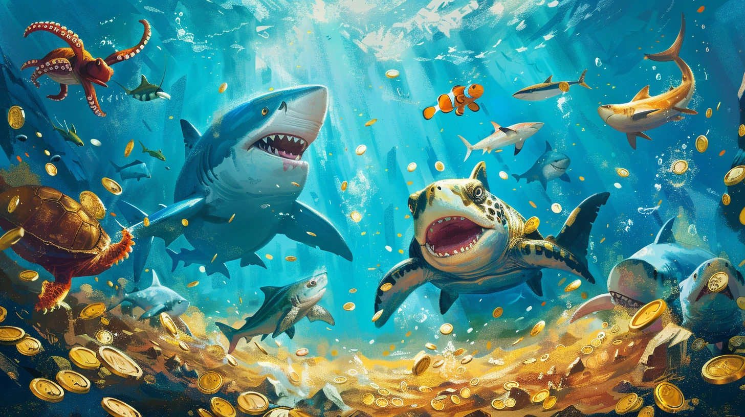 P3 Casino: Khám Phá Thế Giới Đầy Hấp Dẫn Của Xổ Số Online