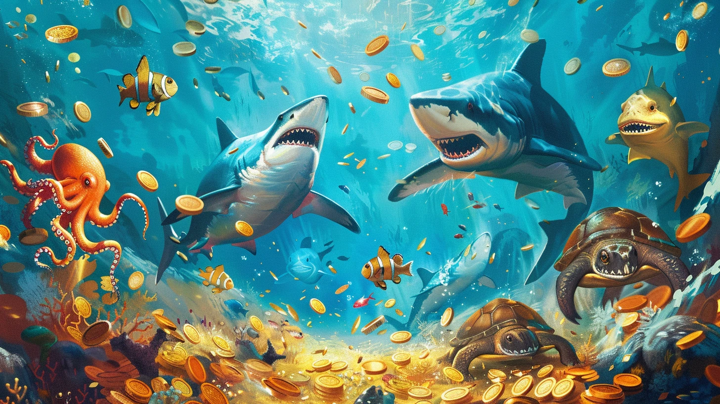 Khám Phá Thế Giới Của AG Sbobet: Đặt Cược An Toàn Và Hiệu Quả