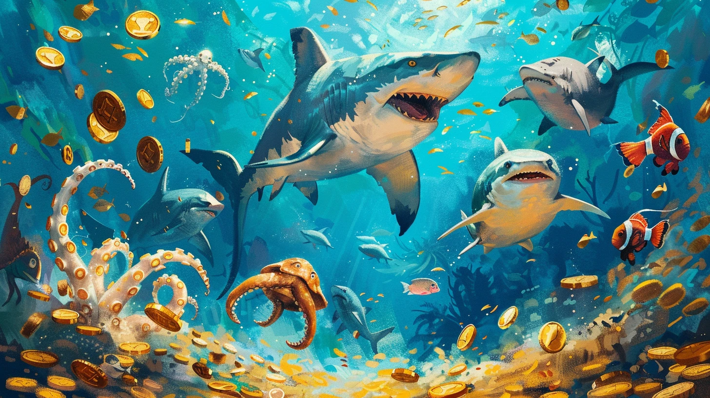 Khám Phá Thế Giới Xổ Số Với Febet IO