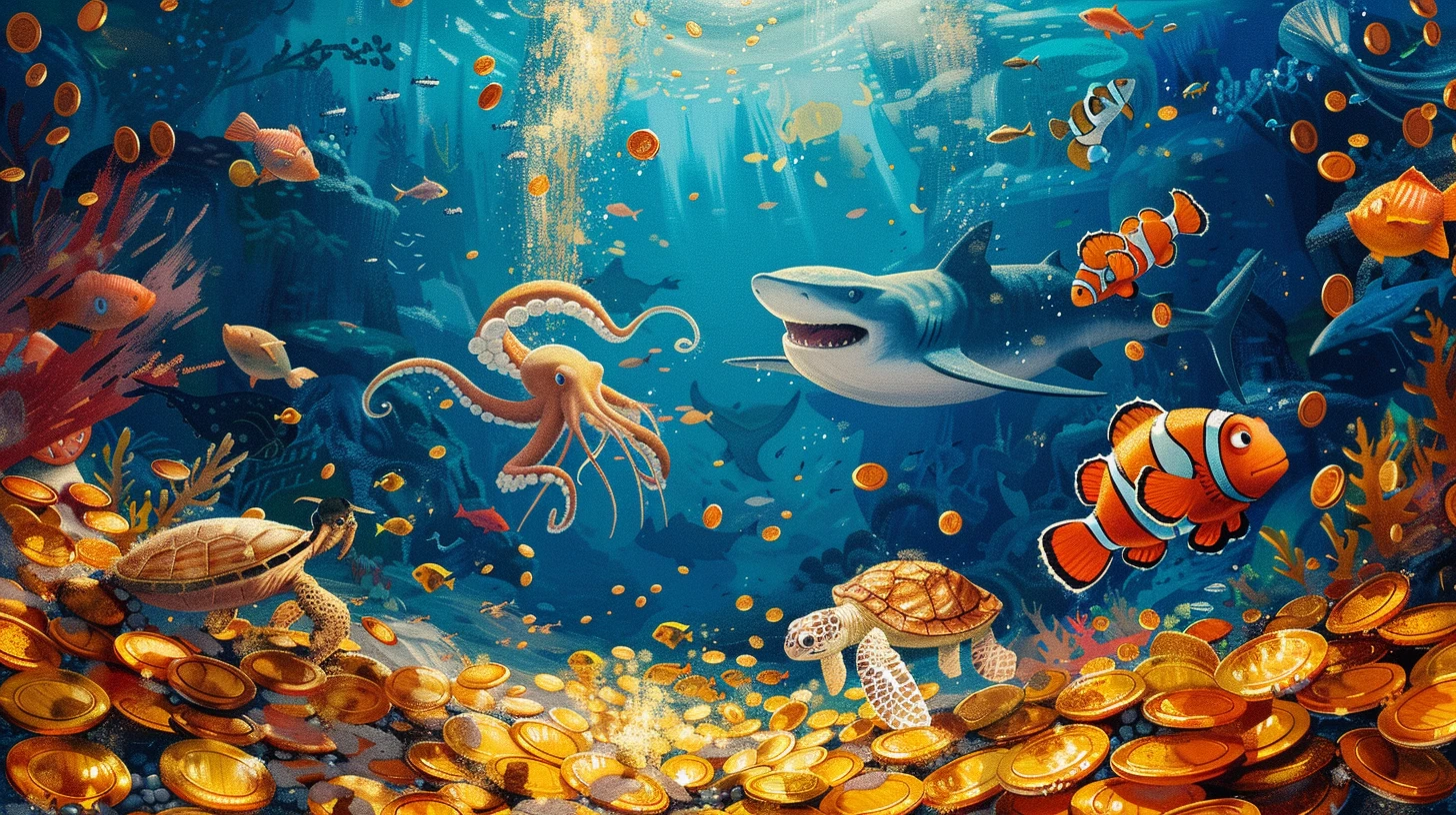 Khám Phá Goo88: Cách Soi Cầu và Kết Quả Xổ Số Miền Bắc Tối Đêm Nay