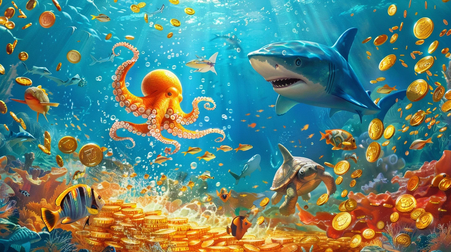 Khám Phá Goo88: Cách Soi Cầu và Kết Quả Xổ Số Miền Bắc Tối Đêm Nay