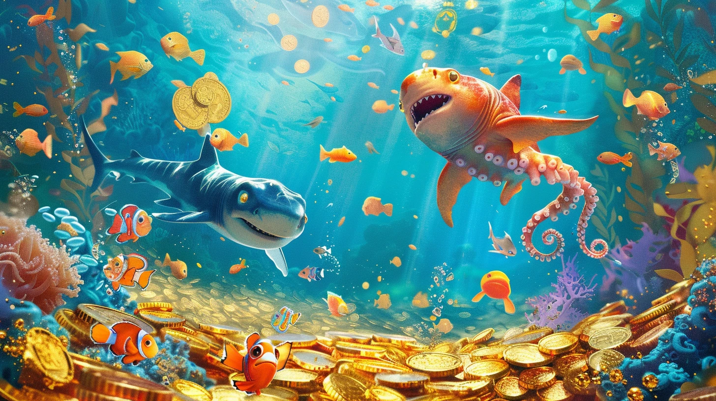 Khám Phá Thế Giới Của 288bet: Đánh Giá, Thông Tin và Lợi Ích