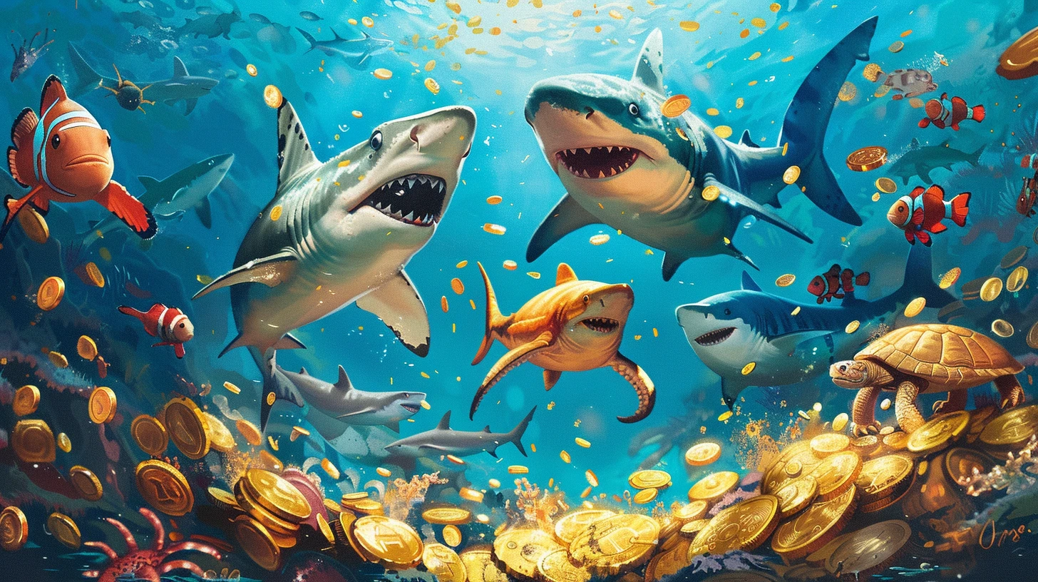 Khám Phá Goo88: Cách Soi Cầu và Kết Quả Xổ Số Miền Bắc Tối Đêm Nay