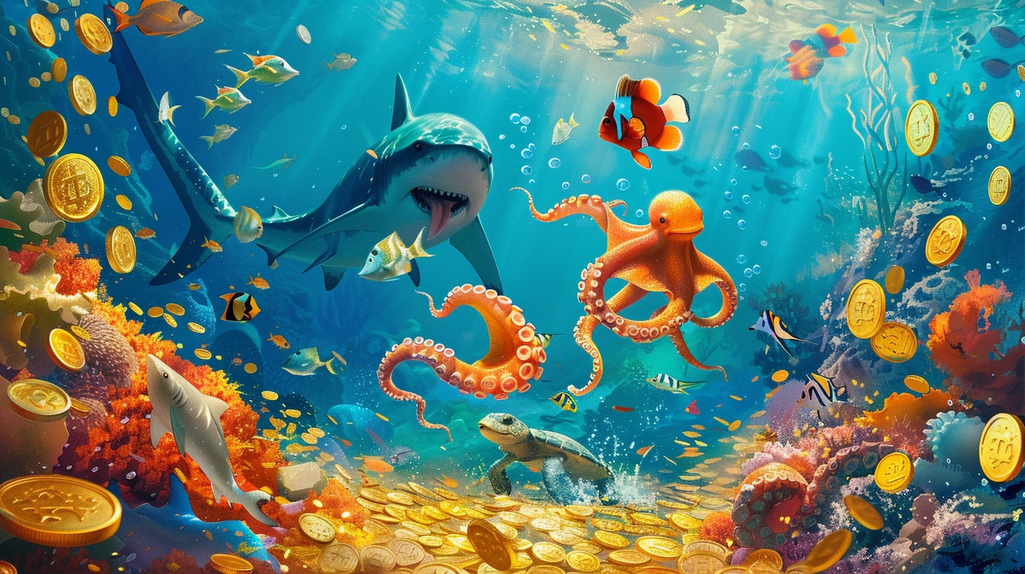 Khám Phá Goo88: Cách Soi Cầu và Kết Quả Xổ Số Miền Bắc Tối Đêm Nay