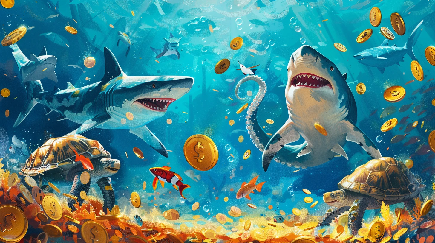 Cách Đăng Nhập và Trải Nghiệm Game E88 Hiệu Quả