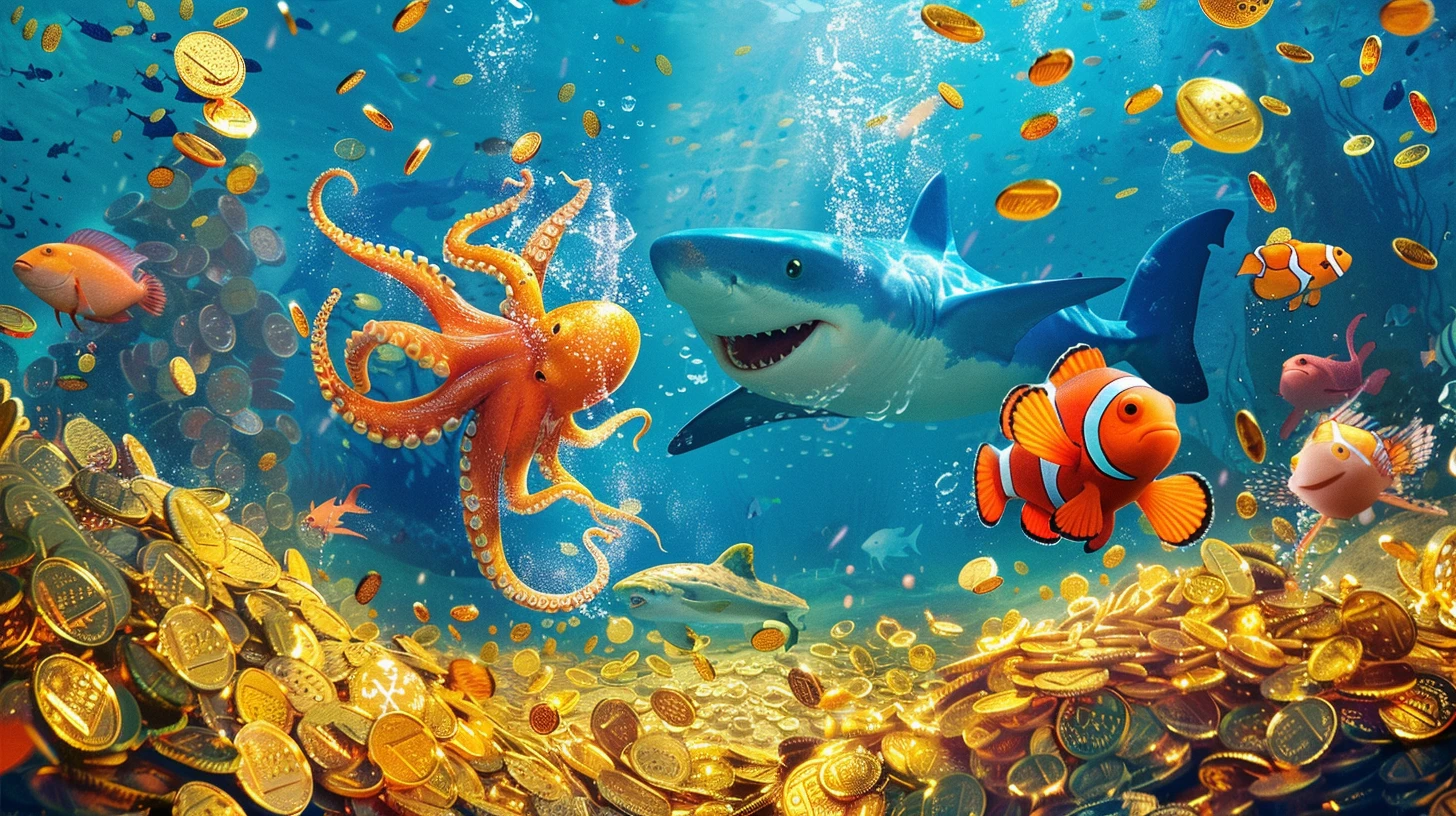 Cách Đăng Nhập và Trải Nghiệm Game E88 Hiệu Quả