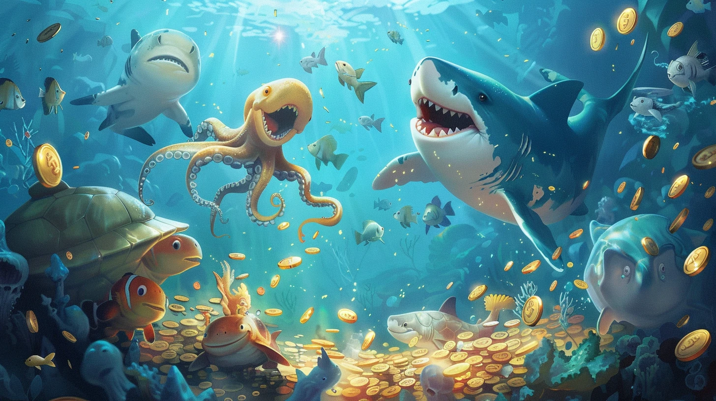 Cách Đăng Nhập và Trải Nghiệm Game E88 Hiệu Quả