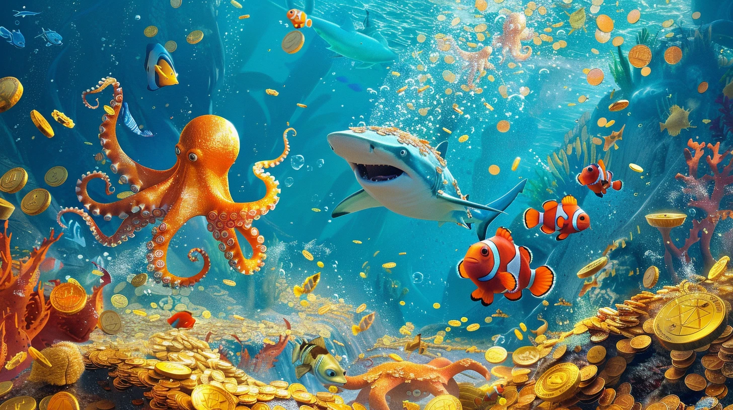 Khám Phá Thế Giới Xổ Số với ae3888