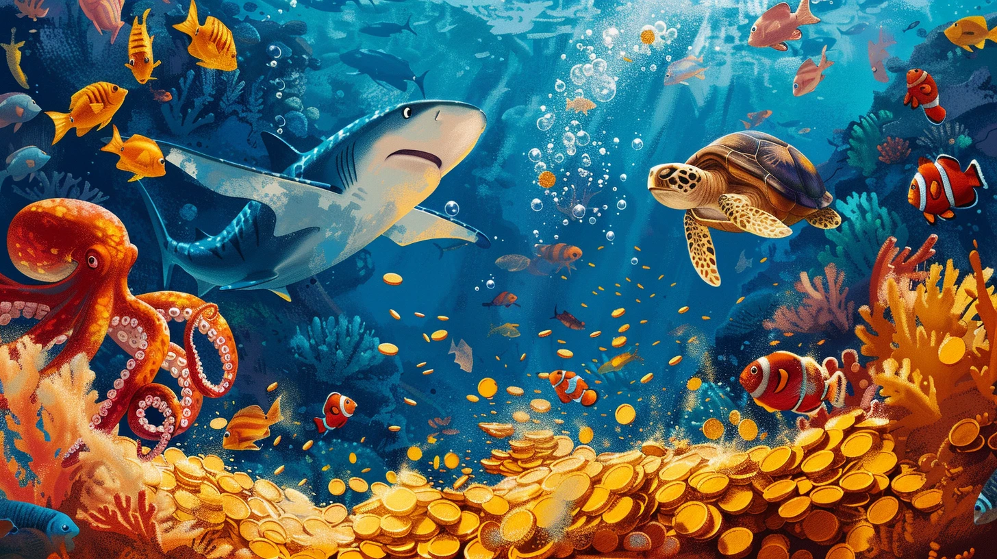 P3 Casino: Tìm Hiểu Về Một Điểm Đến Giải Trí Đỉnh Cao