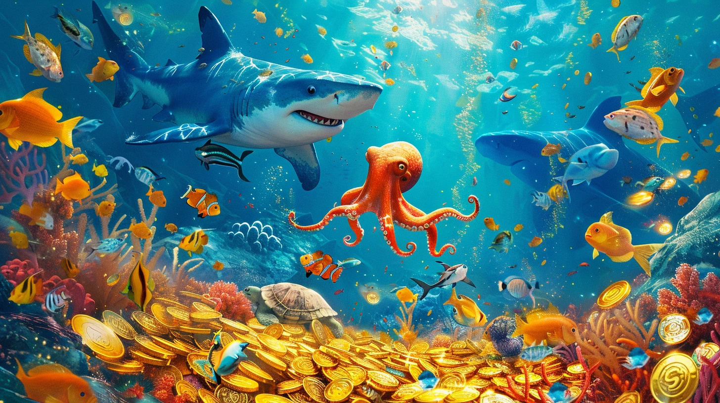 P3 Casino: Tìm Hiểu Về Một Điểm Đến Giải Trí Đỉnh Cao