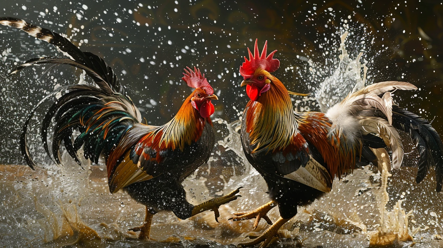 Khám Phá Thế Giới Xổ Số Với 999 Bet