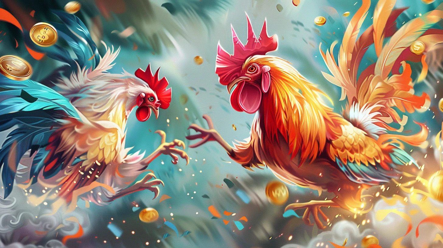 Khám Phá Thế Giới Xổ Số Với 5699.com