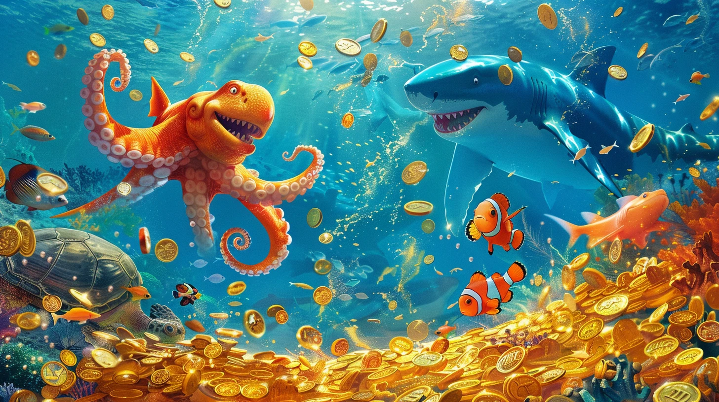 Khám Phá Thế Giới Của 288bet: Đánh Giá và Thông Tin Quan Trọng