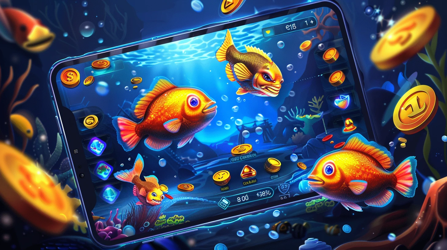 Khám Phá Thế Giới Của 288bet: Đánh Giá và Thông Tin Quan Trọng