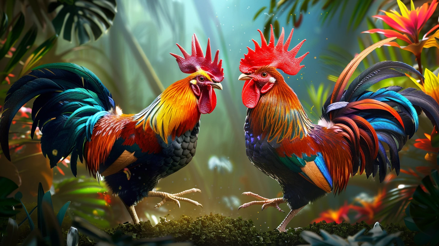 Khám Phá Goo88: Nơi Cung Cấp Thông Tin Xổ Số Hàng Đầu