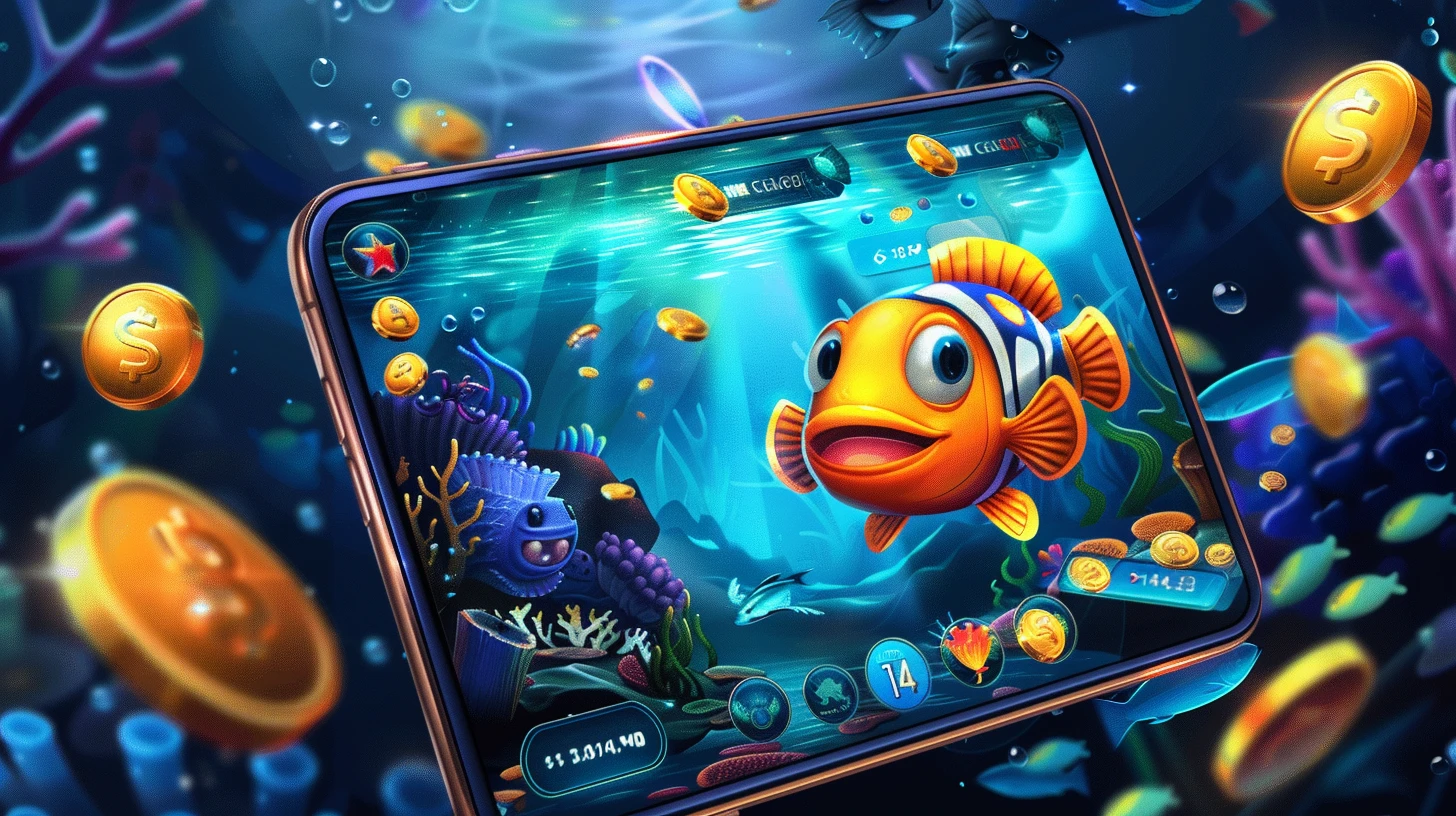 Khám Phá Gk88bet: Nơi Cung Cấp Xổ Số Miền Nam Và Dự Đoán Lô Đề Chính Xác