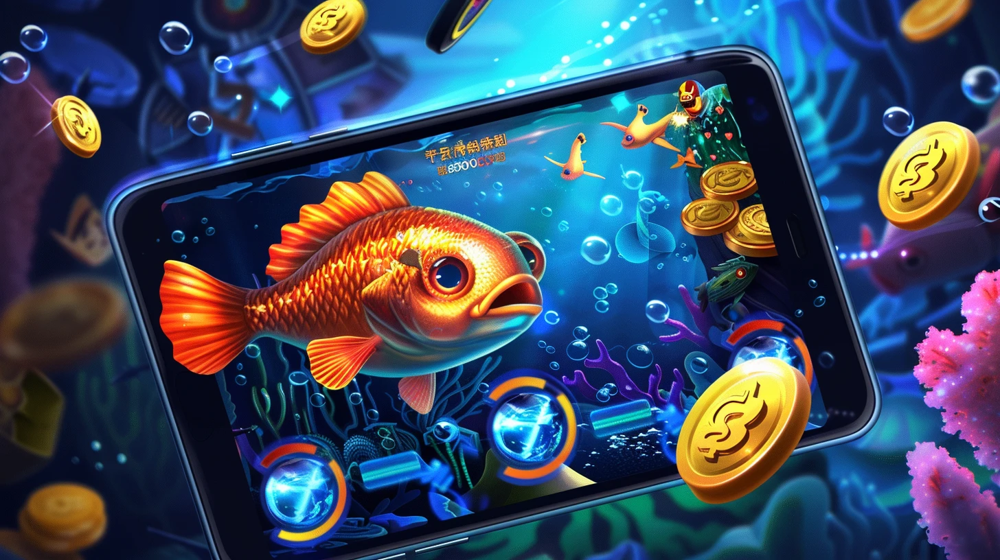P3 Casino - Khám Phá Thế Giới Giải Trí Đỉnh Cao