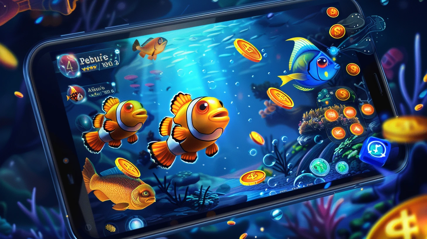 P3 Casino - Khám Phá Thế Giới Giải Trí Đỉnh Cao