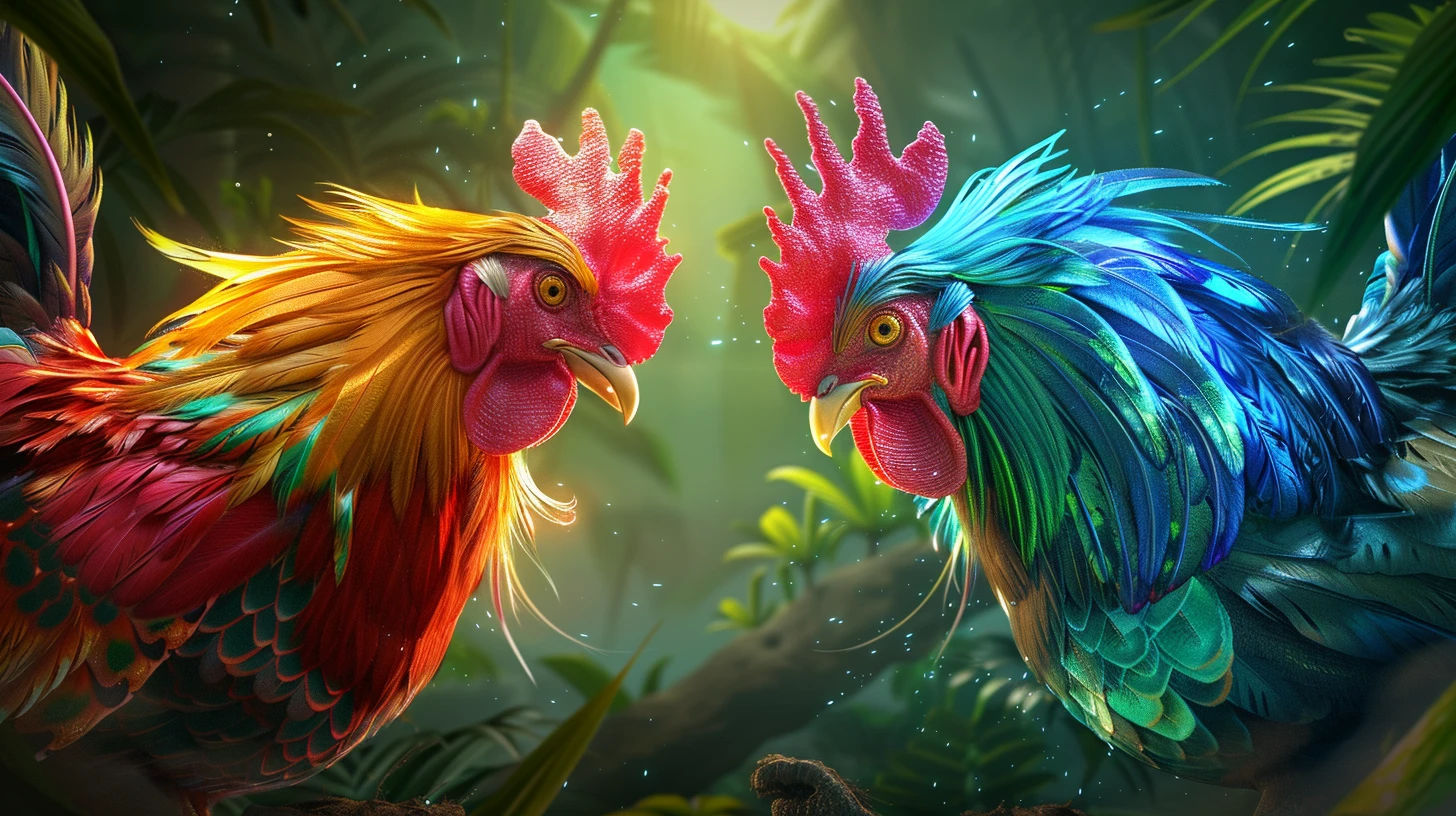 Khám Phá Goo88: Nơi Cung Cấp Thông Tin Xổ Số Hàng Đầu