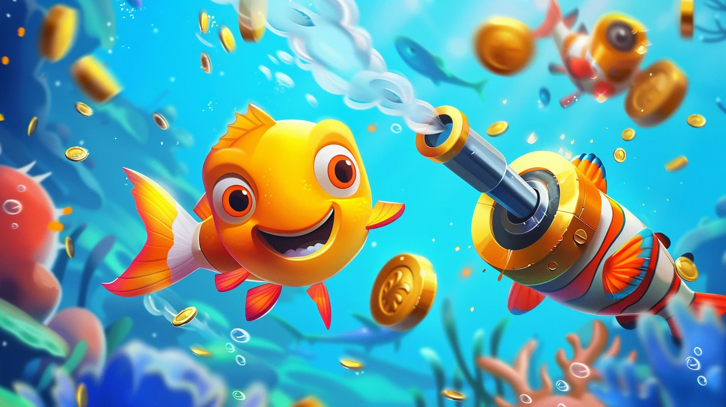 Khám Phá Thế Giới Xổ Số Với 69vn20