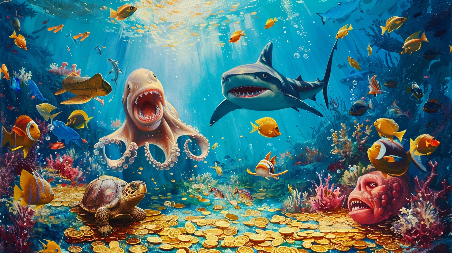 Khám Phá Thế Giới Xổ Số Với 98win76