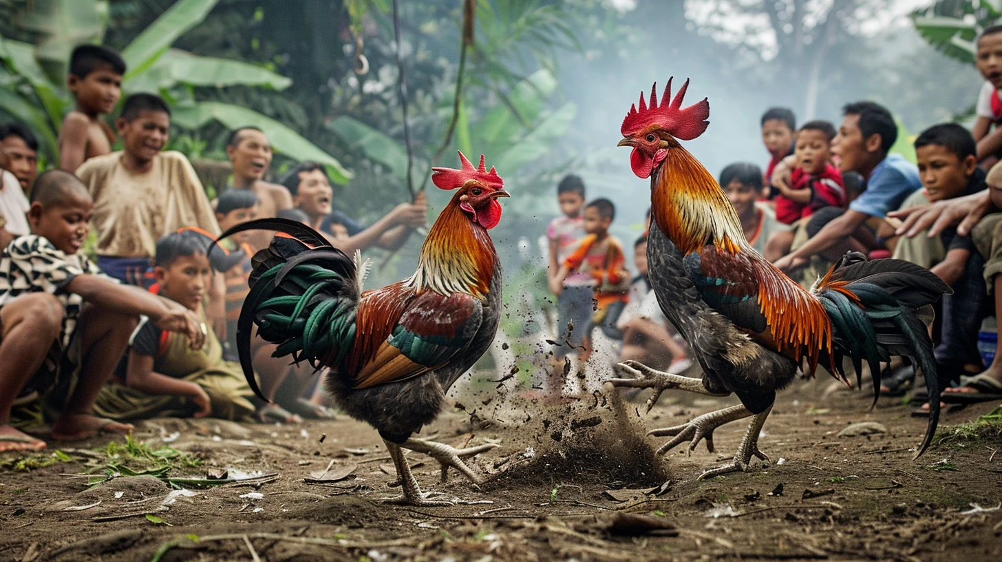 Khám Phá Ứng Dụng 69vn: Nơi Cung Cấp Thông Tin Xổ Số Miền Tây