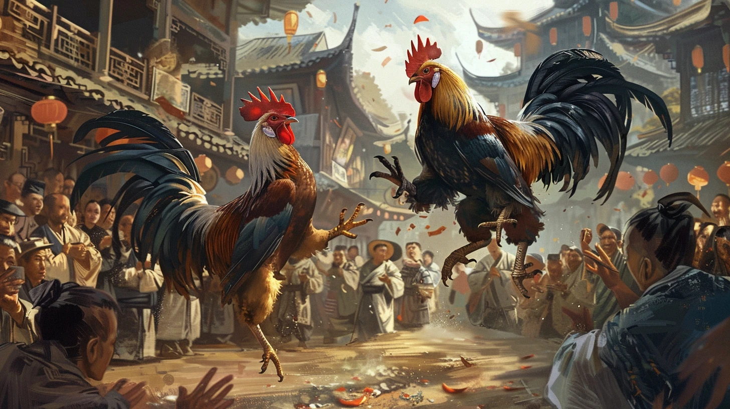 Khám Phá Ứng Dụng 69vn: Nơi Cung Cấp Thông Tin Xổ Số Miền Tây