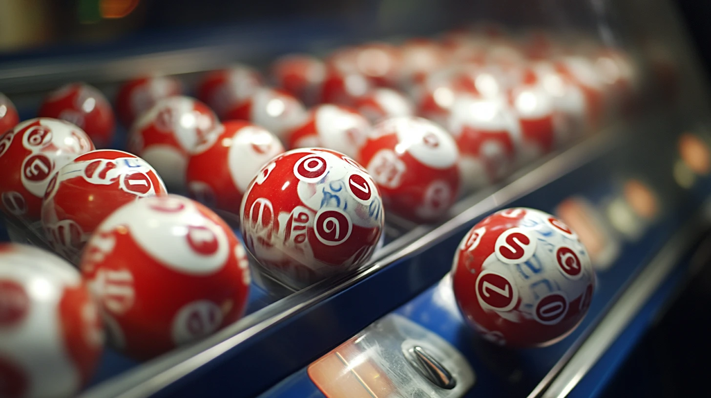 Tìm Hiểu Về AG Sbobet và Các Dịch Vụ Liên Quan