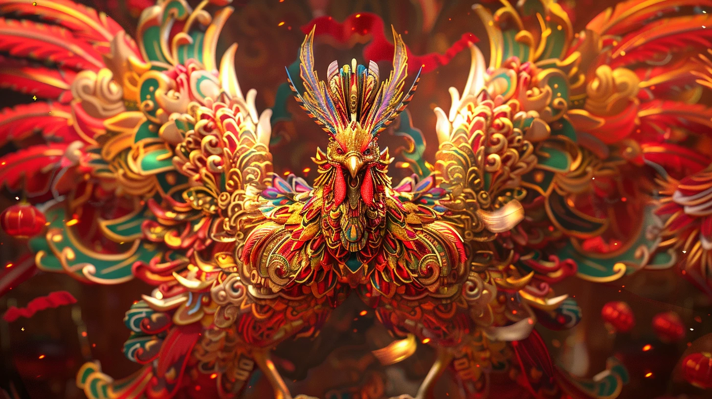 Tìm Hiểu Về AG Sbobet và Các Dịch Vụ Liên Quan