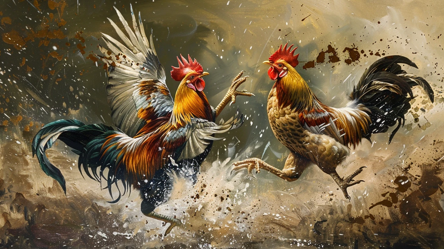 Tìm Hiểu Về AG Sbobet và Các Dịch Vụ Liên Quan