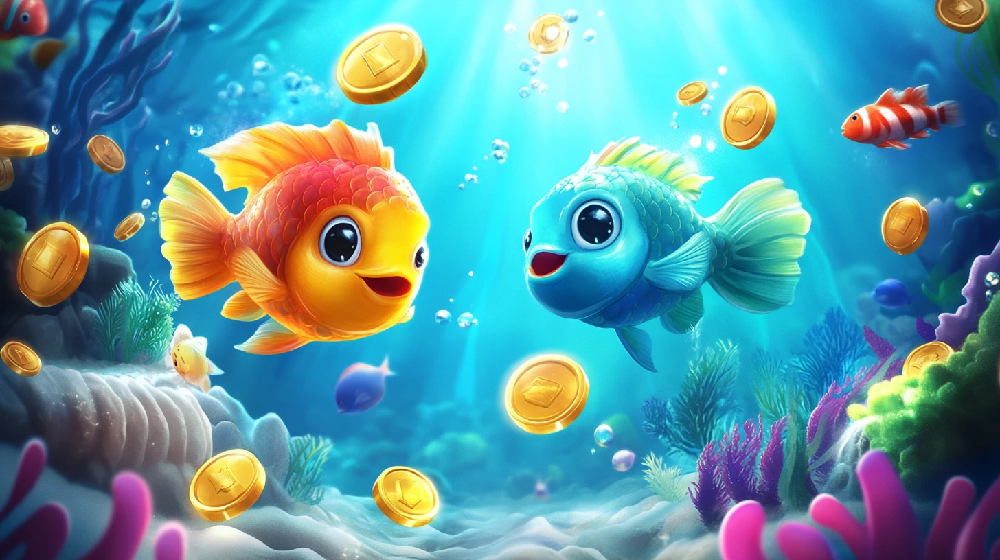 Khám Phá Thế Giới Xổ Số Với 69vn15