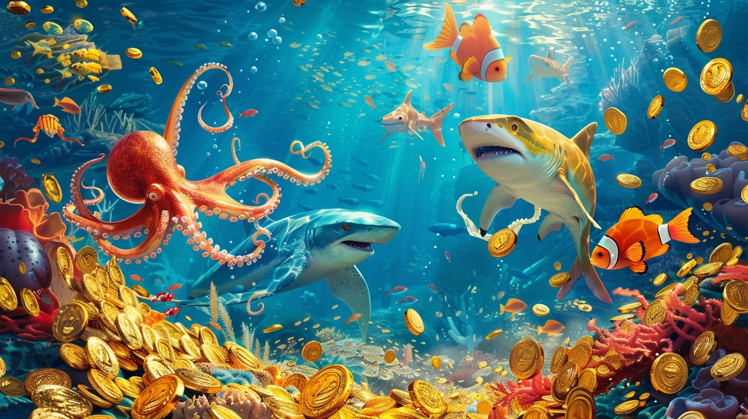 Khám Phá Thế Giới Xổ Số Với 69vn15