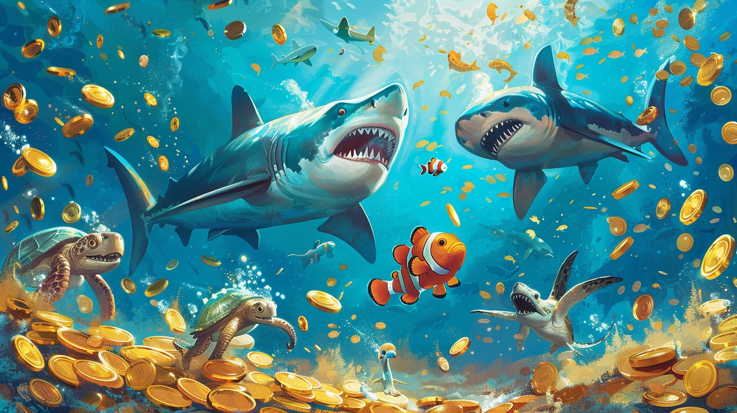 Khám Phá Thế Giới Xổ Số Với 69vn15